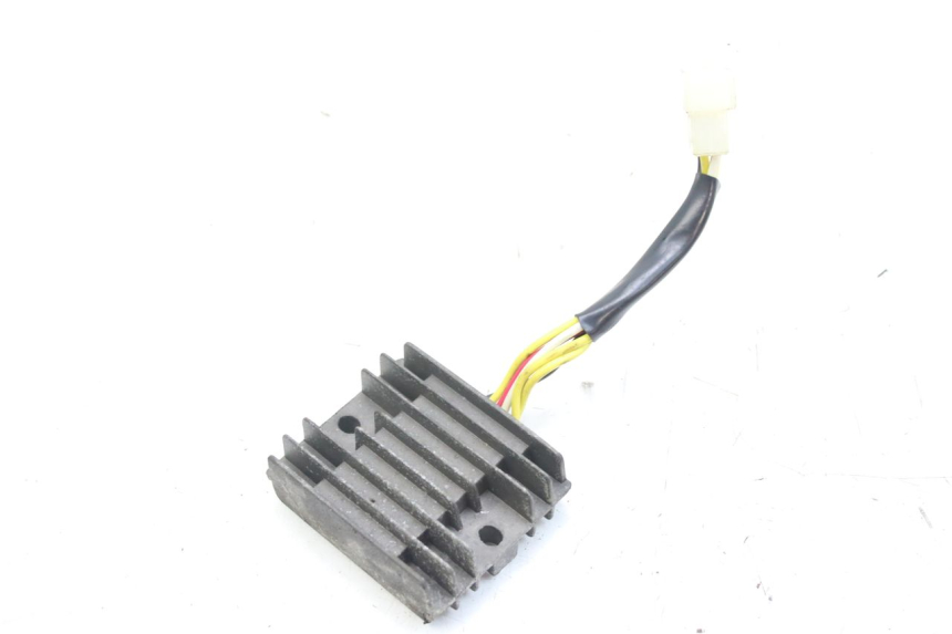 photo de CHARGING REGULATOR WILDLANDER BISCUIT 125 (2004 - 2010) - Main view