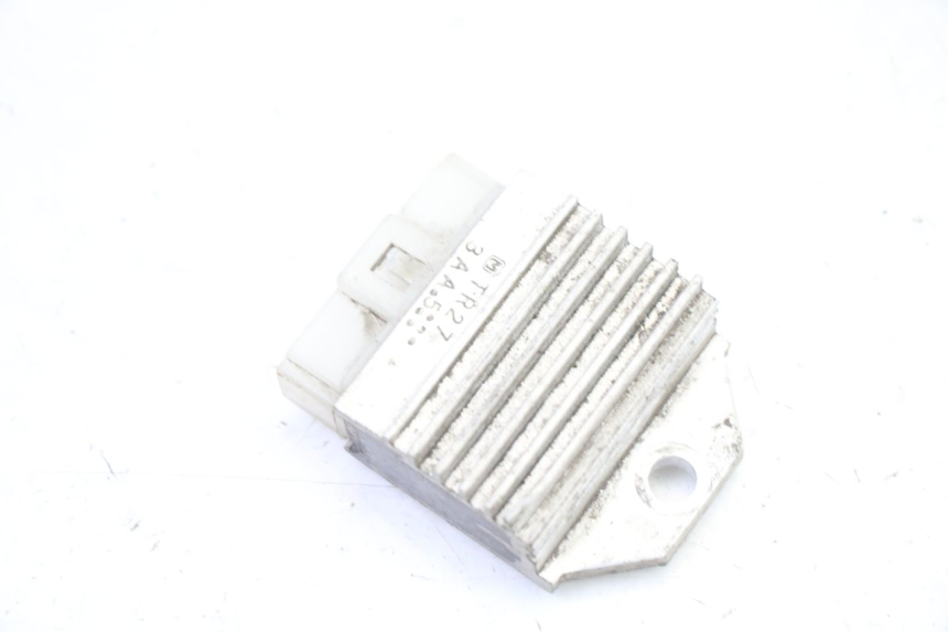 photo de CHARGING REGULATOR MBK BOOSTER NEXT GENERATION 50 (1995 - 1998) - Component detail