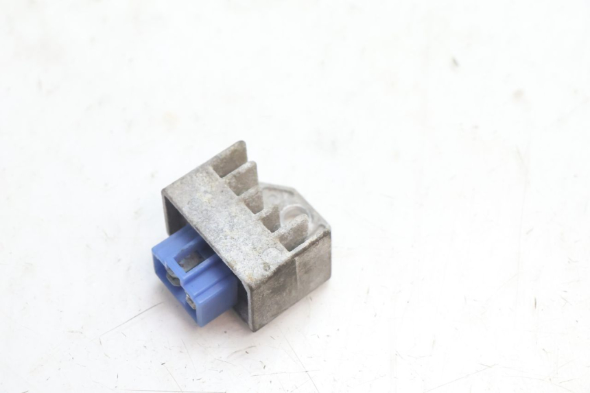photo de CHARGING REGULATOR MBK BOOSTER SPIRIT 50 (2004 - 2017) - Main view