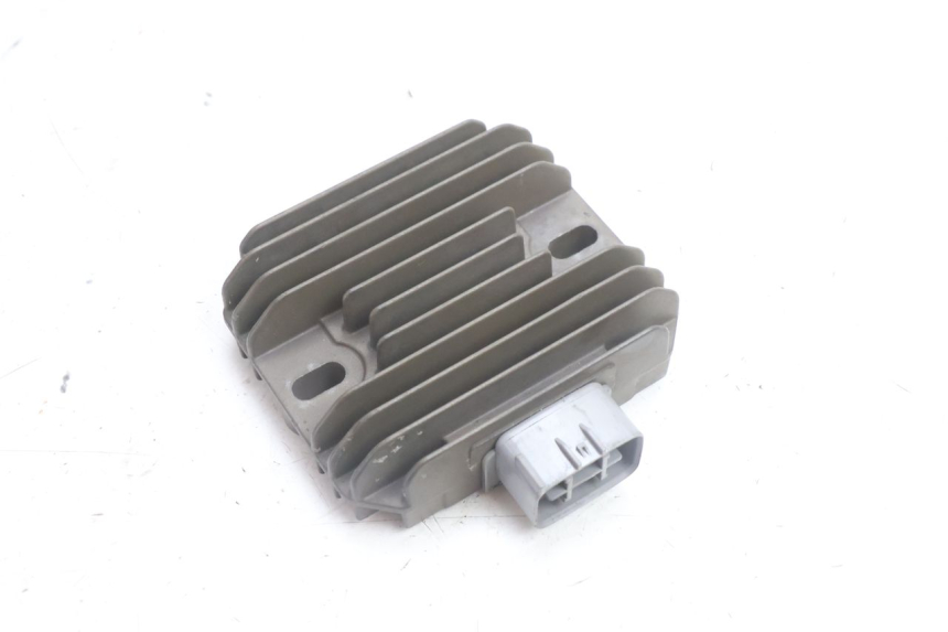 photo de CHARGING REGULATOR SUZUKI BURGMAN 125 (2007 - 2014) - Main view