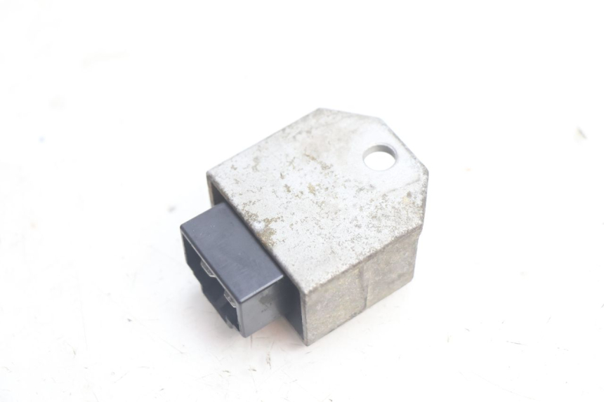 photo de CHARGING REGULATOR PEUGEOT BUXY 50 (1993 - 1998) - Alternative perspective