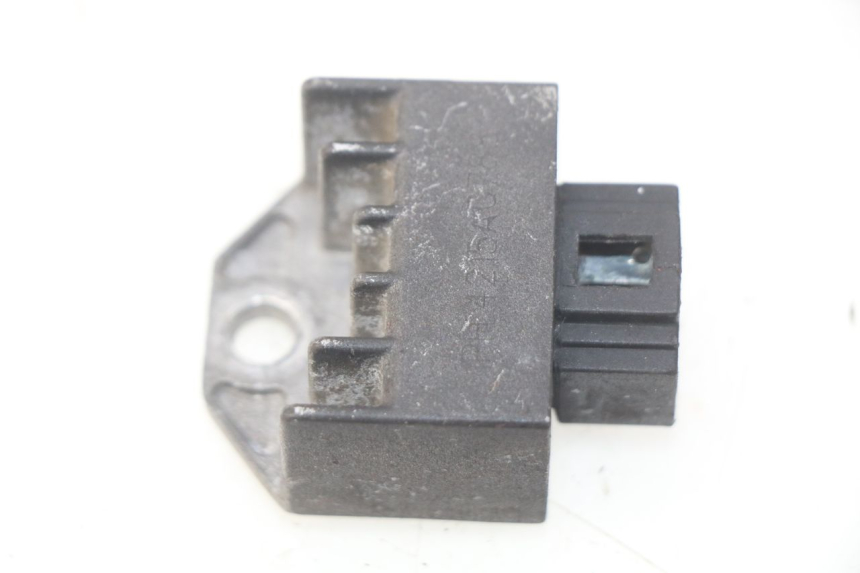 photo de CHARGING REGULATOR YAMAHA BW'S 50 (1999 - 2003) - Main view