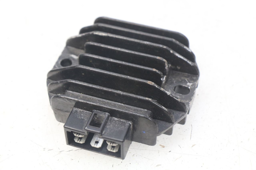 photo de CHARGING REGULATOR YAMAHA BW'S BWS 125 (2010 - 2013) - Main view