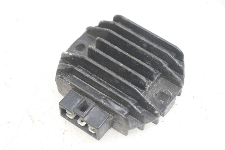 photo de CHARGING REGULATOR YAMAHA BW'S BWS 125 (2010 - 2013) - Main view