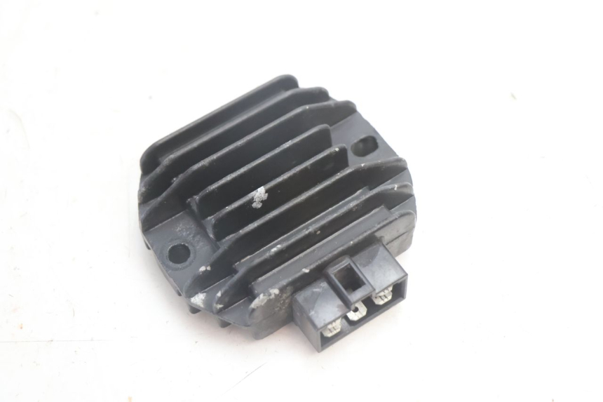 photo de CHARGING REGULATOR YAMAHA BW'S BWS 125 (2010 - 2013) - Main view