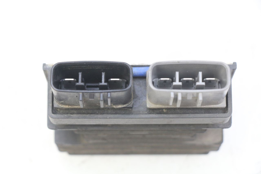 photo de CHARGING REGULATOR HONDA CB R 1000 (2018 - 2023) - Component detail