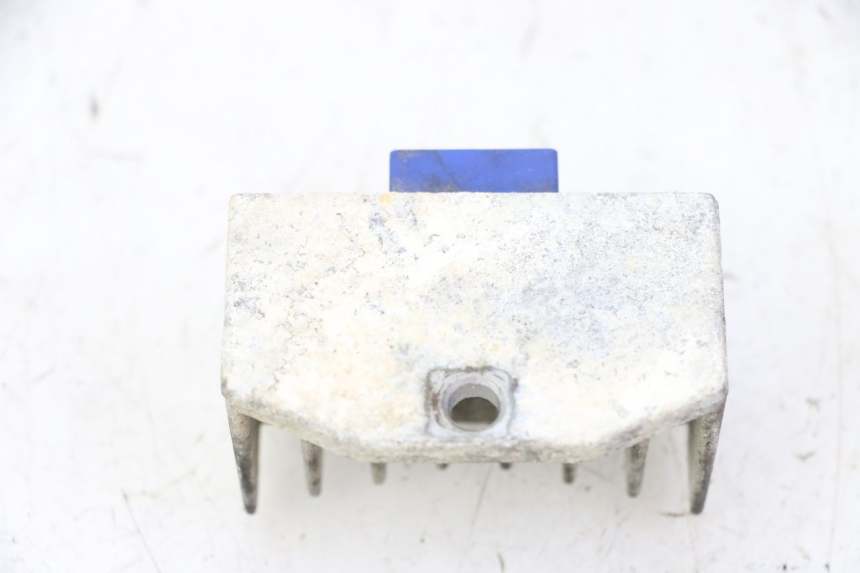 photo de REGULATOR HONDA CBF 125 (2009 - 2015) - Component detail