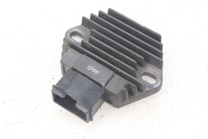 photo de REGULATOR HONDA CBR R 125 (2003 - 2006) - Main view