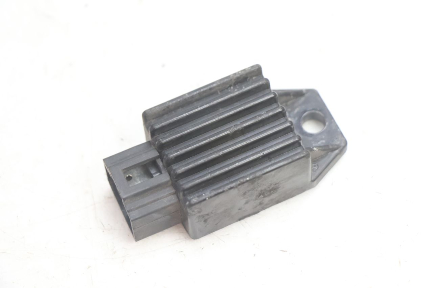 photo de REGULATOR TGB CITY RS 50 (2011 - 2016) - Main view