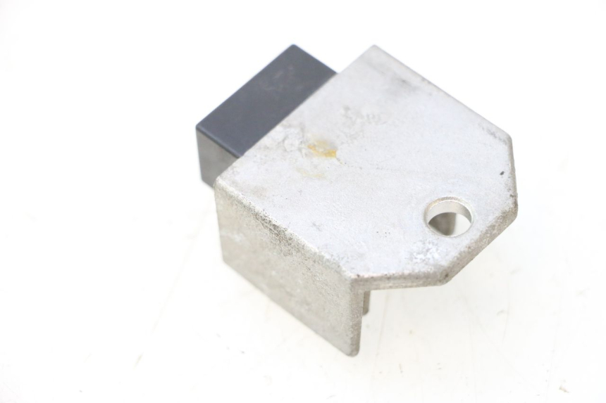 photo de CHARGING REGULATOR PEUGEOT CITYSTAR 2T 50 (2018 - 2021) - Component detail