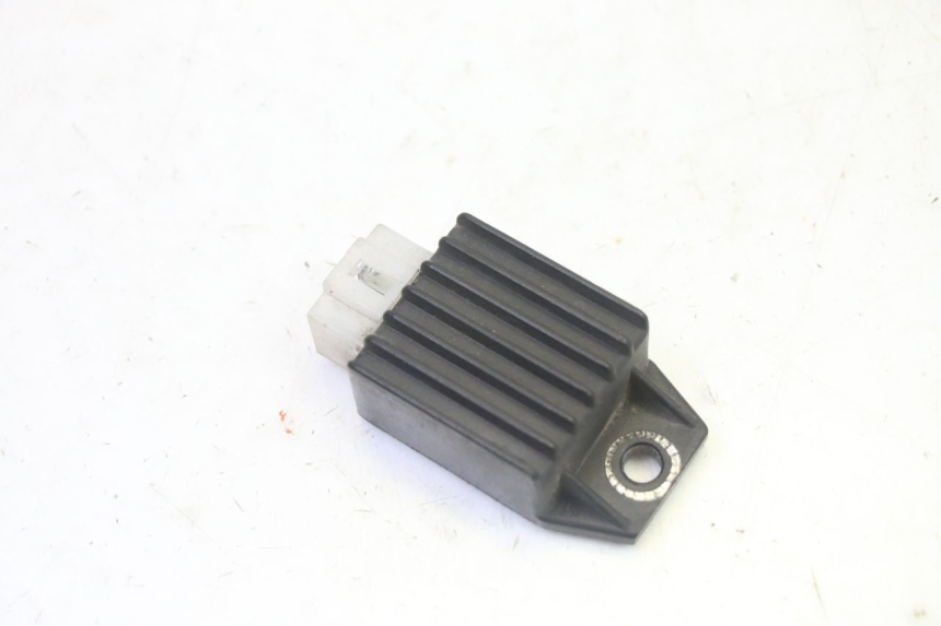 photo de CHARGING REGULATOR PEUGEOT CITYSTAR 50 (2013 - 2017) - Component detail