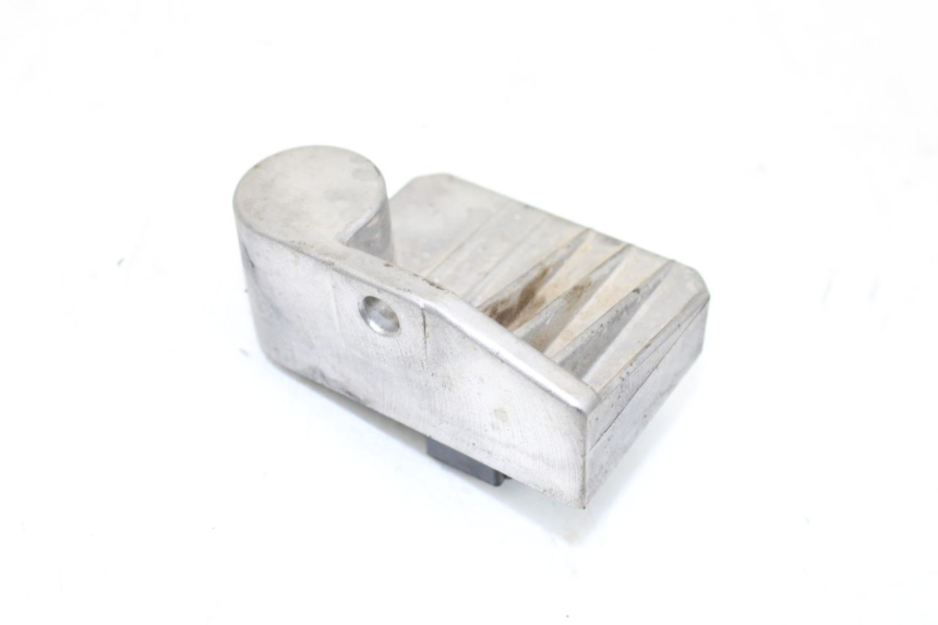 photo de REGULATOR HONDA CRF CR-F 125 (2020 - 2021) - Zoom on usage condition