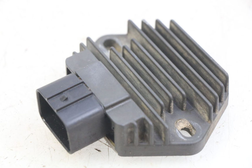 photo de CHARGING REGULATOR HONDA CRF CR-F 450 (2009 - 2012) - Main view