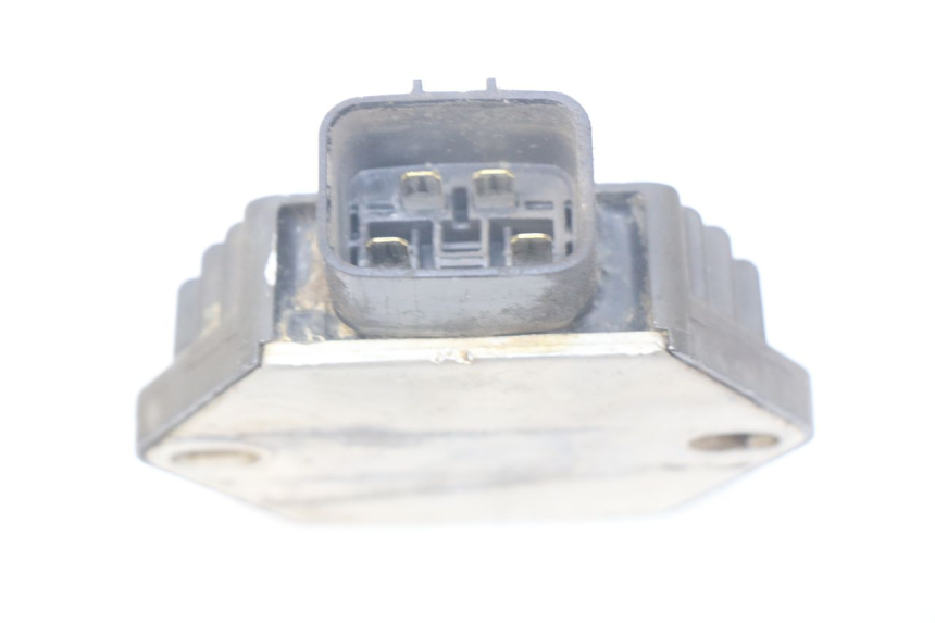 photo de CHARGING REGULATOR HONDA CRF 250 (2010 - 2013) - Component detail