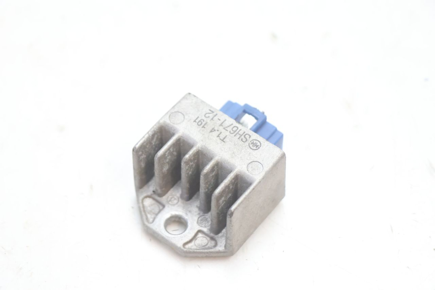 photo de REGULATOR HM HONDA CRM DERAPAGE RR 50 (2006 - 2017) - Component detail