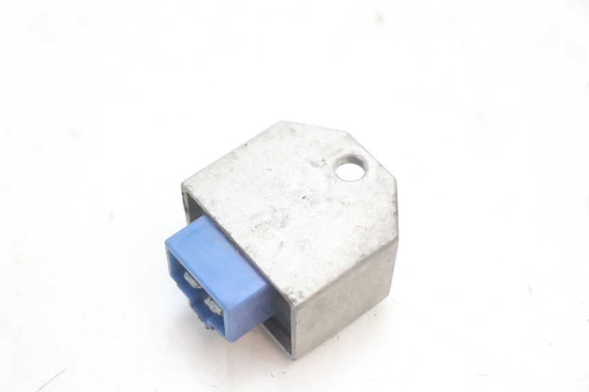 photo de REGULATOR HM HONDA CRM DERAPAGE RR 50 (2006 - 2017) - Alternative perspective