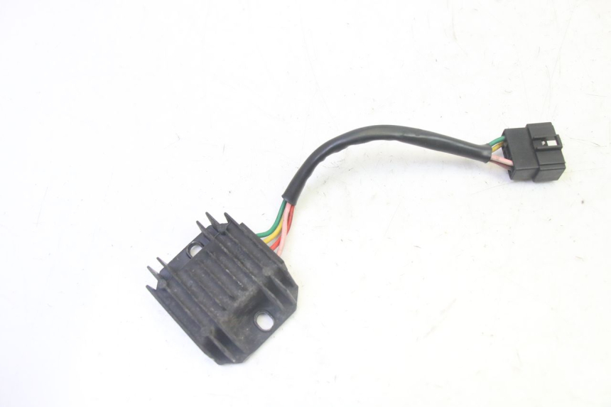 photo de CHARGING REGULATOR SYM CROX 4T 50 (2016 - 2023) - Main view
