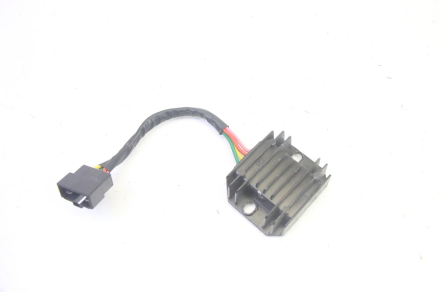 photo de CHARGING REGULATOR SYM CROX 4T 50 (2016 - 2023) - Main view