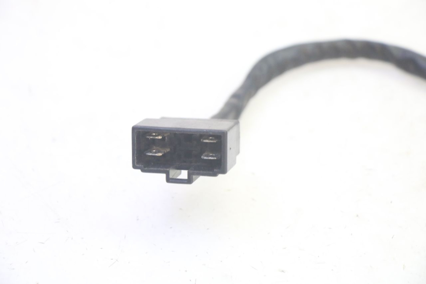 photo de CHARGING REGULATOR SYM CROX 4T 50 (2016 - 2023) - Technical close-up