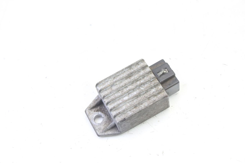 photo de REGULATOR SKYTEAM DAX REPLICA 110 (2005 - 2015) - Component detail