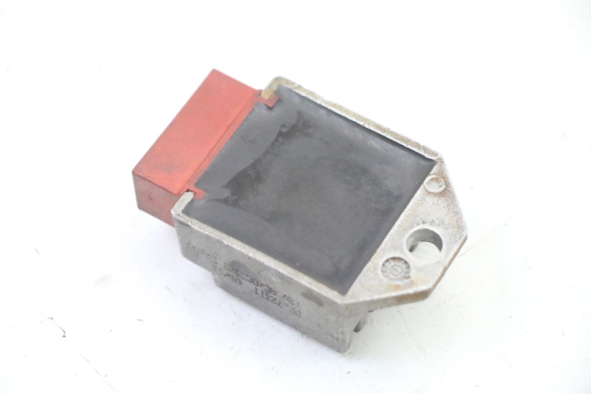 photo de REGULATOR DERBI SENDA SM DRD X-TREME 50 (2011 - 2017) - Alternative perspective