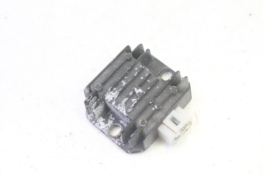 photo de CHARGING REGULATOR LONGJIA DIGITA 4T 50 (2019 - 2022) - Main view