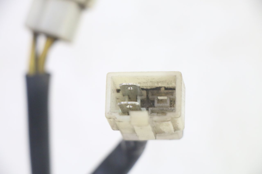 photo de CHARGING REGULATOR PEUGEOT DJANGO 4T 50 (2014 - 2019) - Product overview