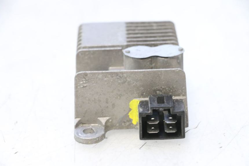 photo de REGULATOR WAYSCRAL E-START 1 (2018 - 2022) - Alternative perspective