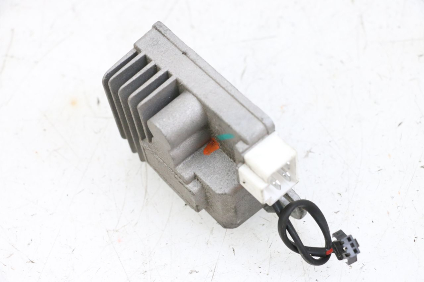 photo de REGULATOR SEGWAY NINEBOT E125S 1 (2022 - 2026) - Component detail