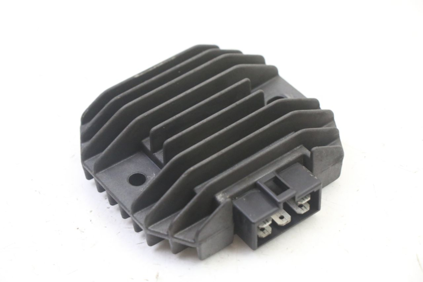 photo de REGULATOR PEUGEOT ELYSEO 125 (1999 - 2004) - Main view