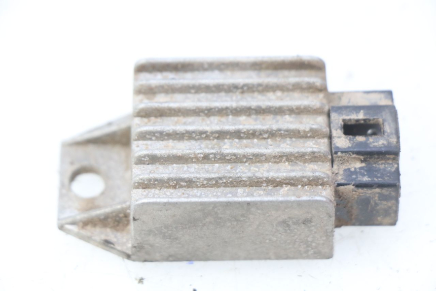 photo de CHARGING REGULATOR CHINESE QUAD ENFANT ATV PUMA 50 - Main view