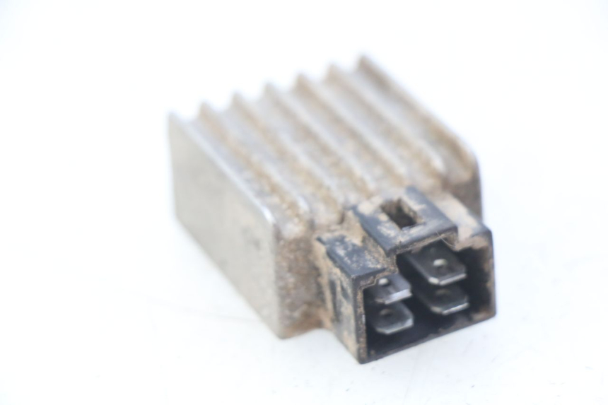 photo de CHARGING REGULATOR CHINESE QUAD ENFANT ATV PUMA 50 - Component detail