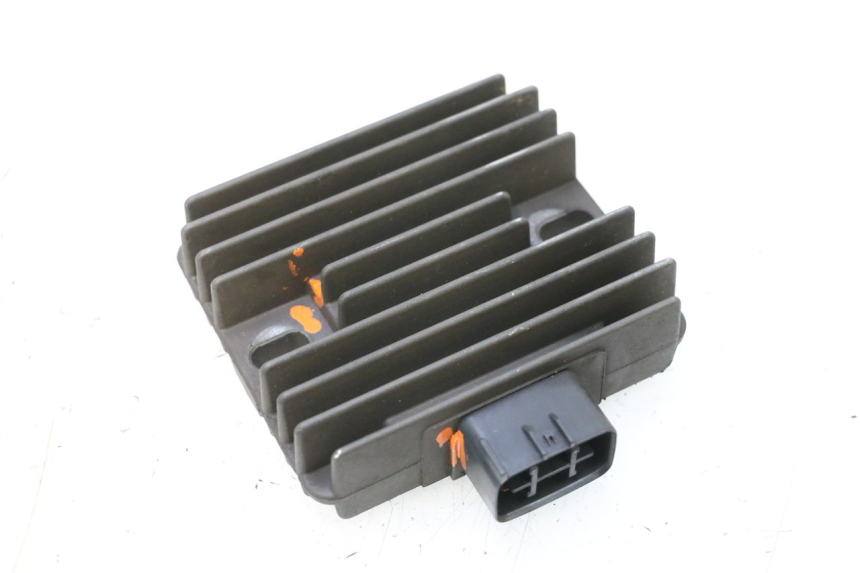 photo de CHARGE REGULATOR KAWASAKI ER-6 ER6 F ABS 650 (2012 - 2016) - Main view