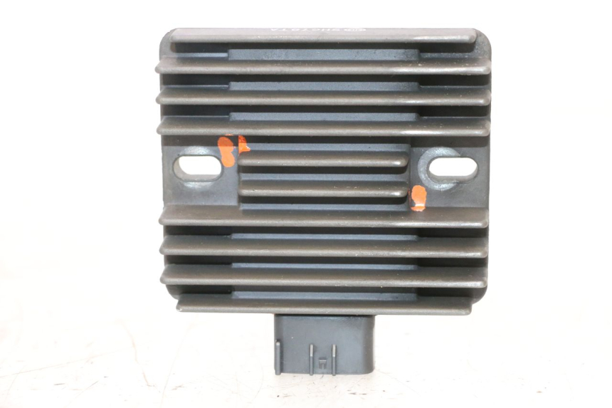 photo de CHARGE REGULATOR KAWASAKI ER-6 ER6 F ABS 650 (2012 - 2016) - Component detail