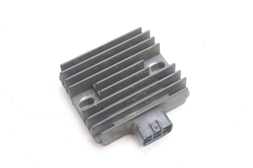 photo de REGULATOR KAWASAKI ER-6 ER6 N 650 (2005 - 2009) - Main view