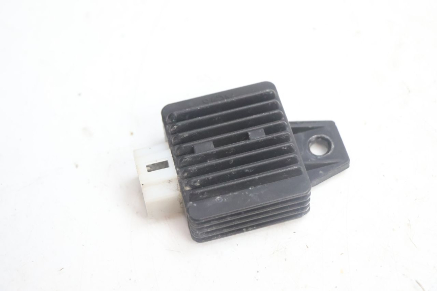photo de CHARGING REGULATOR JM MOTORS EVOLIS 4T 50 (2018 - 2022) - Main view