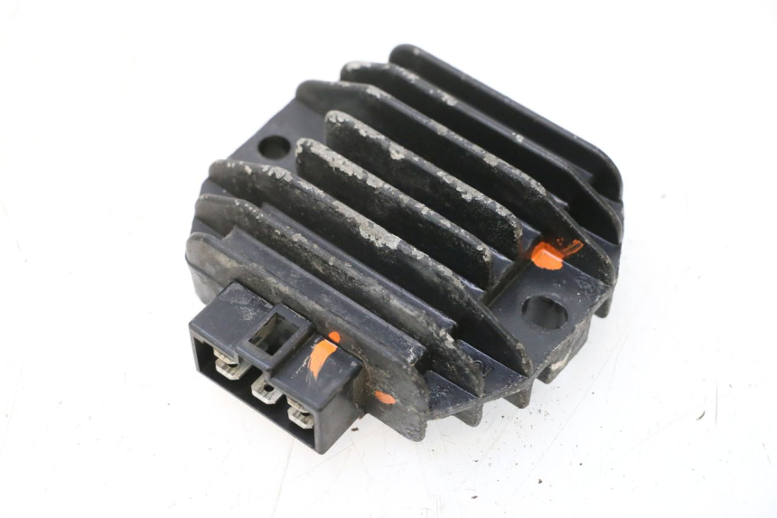 photo de CHARGE REGULATOR KEEWAY F-ACT FACT EVO 50 (2020 - 2026) - Main view