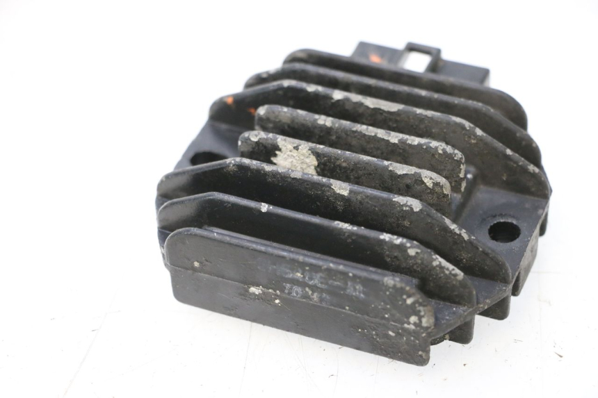 photo de CHARGE REGULATOR KEEWAY F-ACT FACT EVO 50 (2020 - 2026) - Product overview
