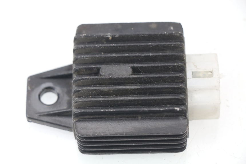 photo de CHARGING REGULATOR TNT MOTOR FASTINO 4T 50 (2013 - 2019) - Main view