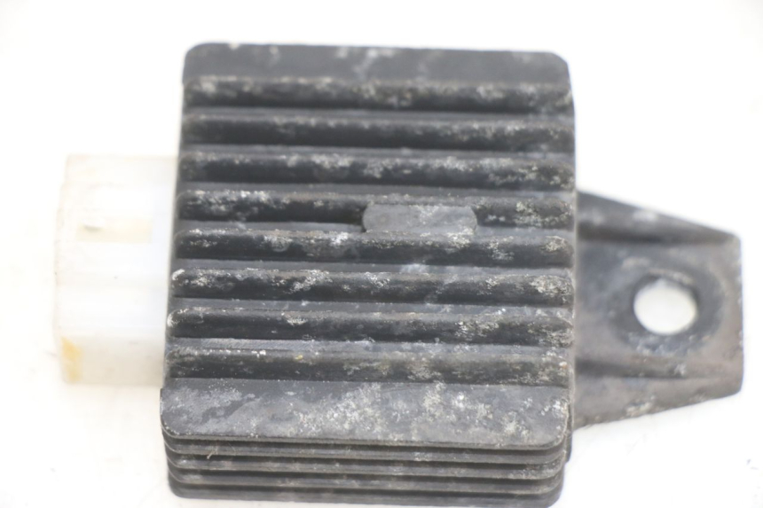 photo de CHARGING REGULATOR TNT MOTOR FASTINO 4T 50 (2013 - 2019) - Main view