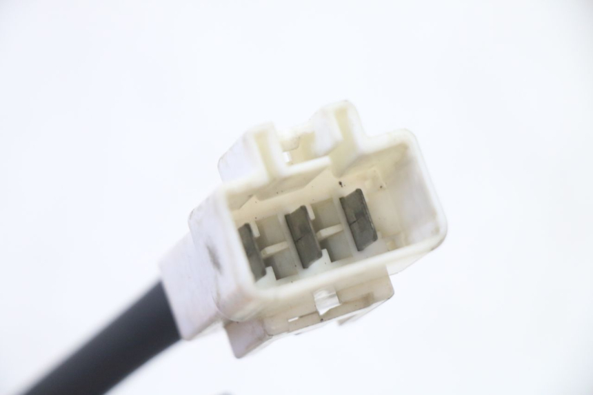 photo de CHARGING REGULATOR HONDA FES S-WING SWING ABS 125 (2007 - 2015) - Product overview