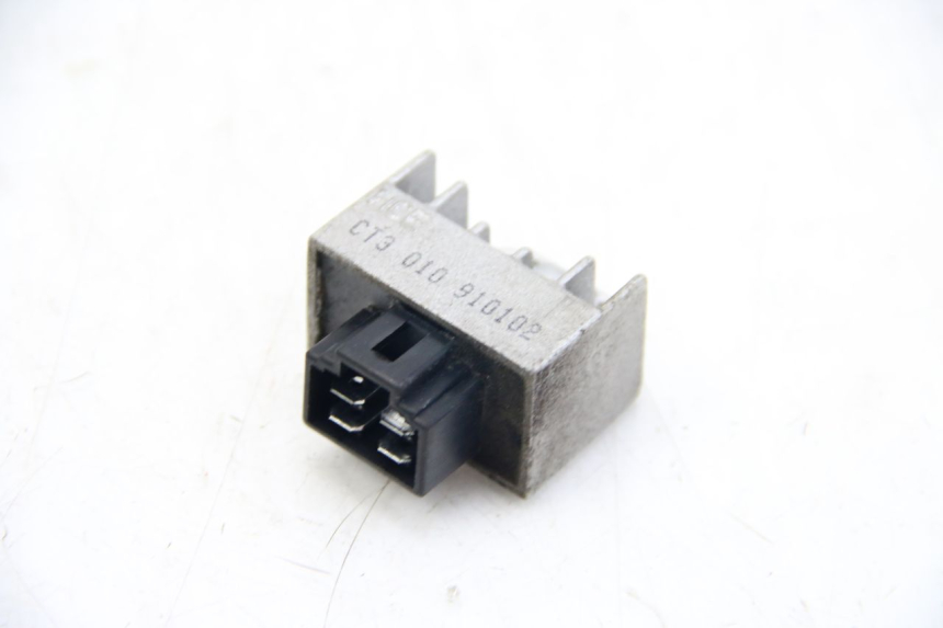 photo de CHARGING REGULATOR SYM FIDDLE 2 125 (2010 - 2013) - Main view
