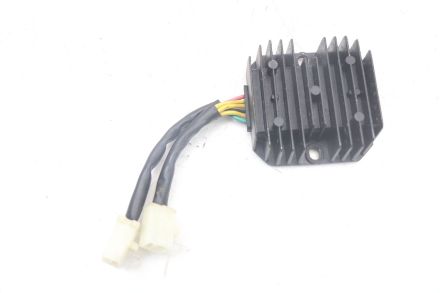 photo de CHARGING REGULATOR SYM FIDDLE 3 III 125 (2014 - 2020) - Main view