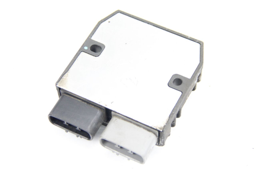 photo de CHARGING REGULATOR YAMAHA FJR ABS 1300 (2006 - 2012) - Product overview