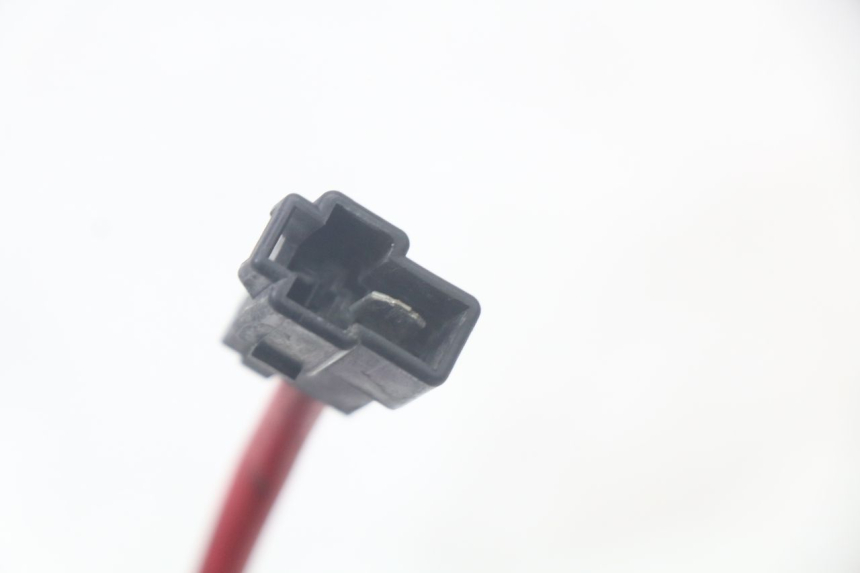 photo de CHARGING REGULATOR YAMAHA FJR ABS 1300 (2006 - 2012) - Checked used part