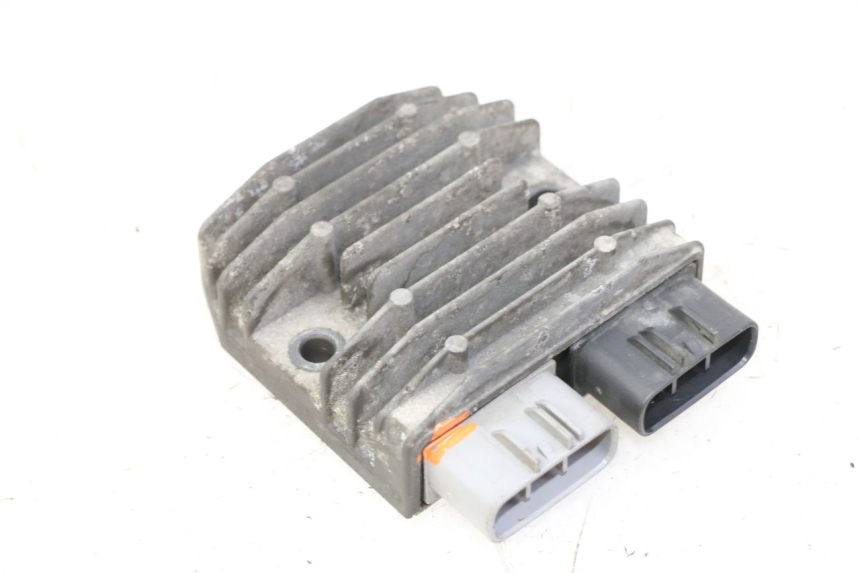 photo de CHARGING REGULATOR YAMAHA FJR ABS 1300 (2006 - 2012) - Main view