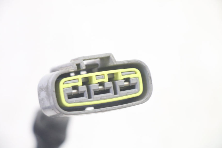 photo de CHARGING REGULATOR YAMAHA FJR ABS 1300 (2006 - 2012) - Product overview