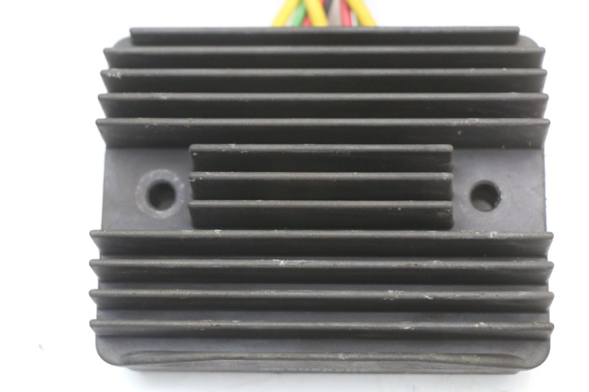 photo de REGULATOR HONDA FJS SILVER WING SILVERWING 400 (2005 - 2008) - Component detail