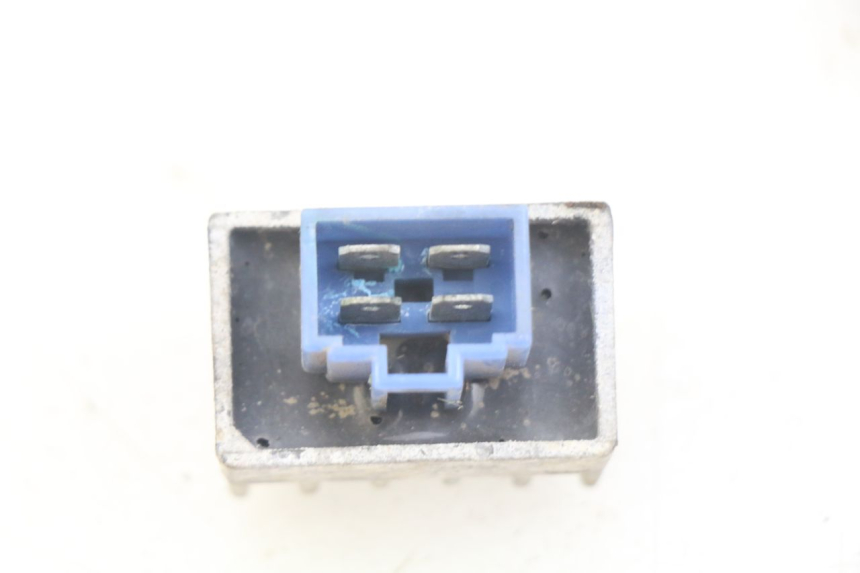 photo de CHARGING REGULATOR MBK FLIPPER 50 (2004 - 2012) - Component detail