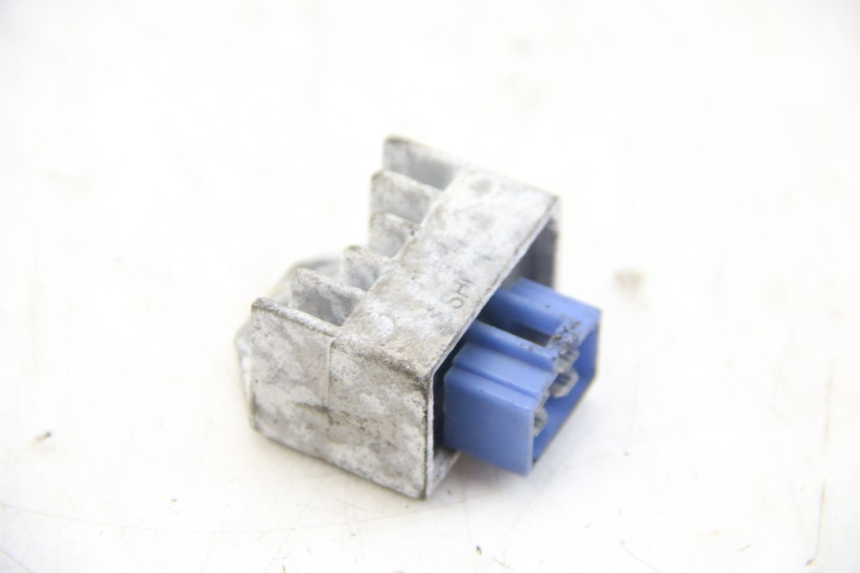 photo de CHARGING REGULATOR MBK FLIPPER 50 (2004 - 2012) - Main view